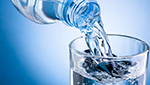 Traitement de l'eau à Bournazel : Osmoseur, Suppresseur, Pompe doseuse, Filtre, Adoucisseur